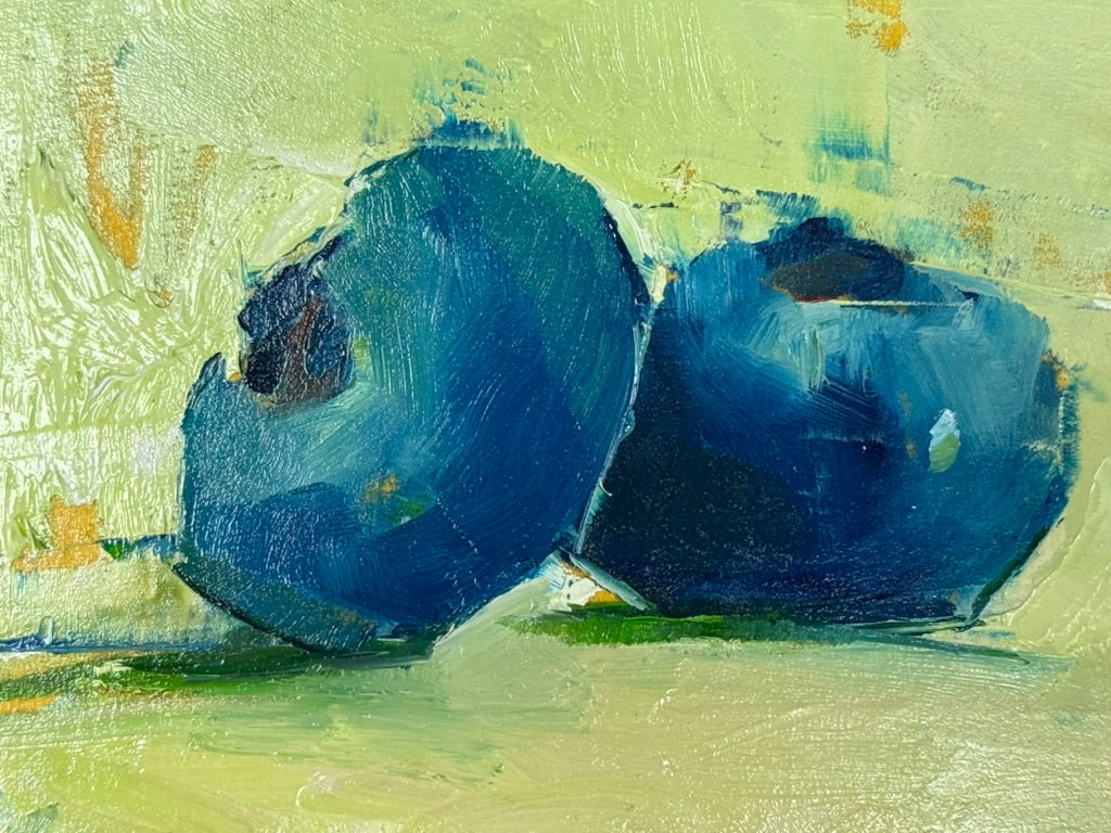 Two