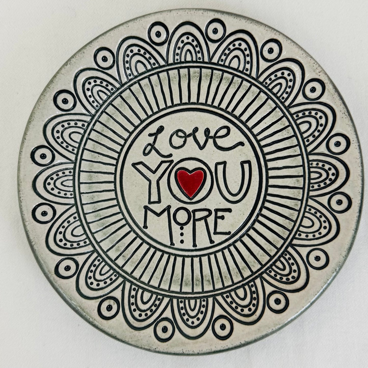 Mini Plates