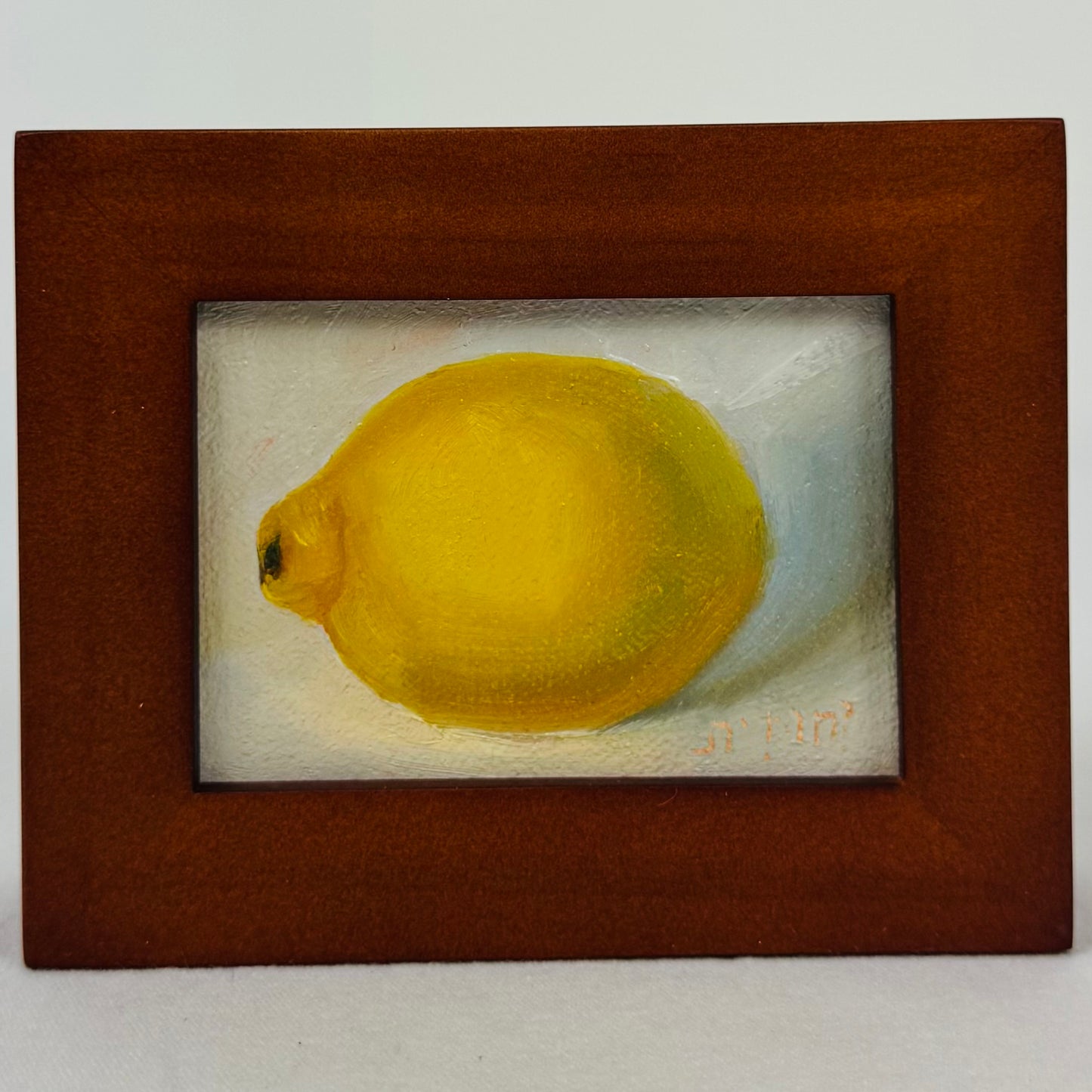 Lemon