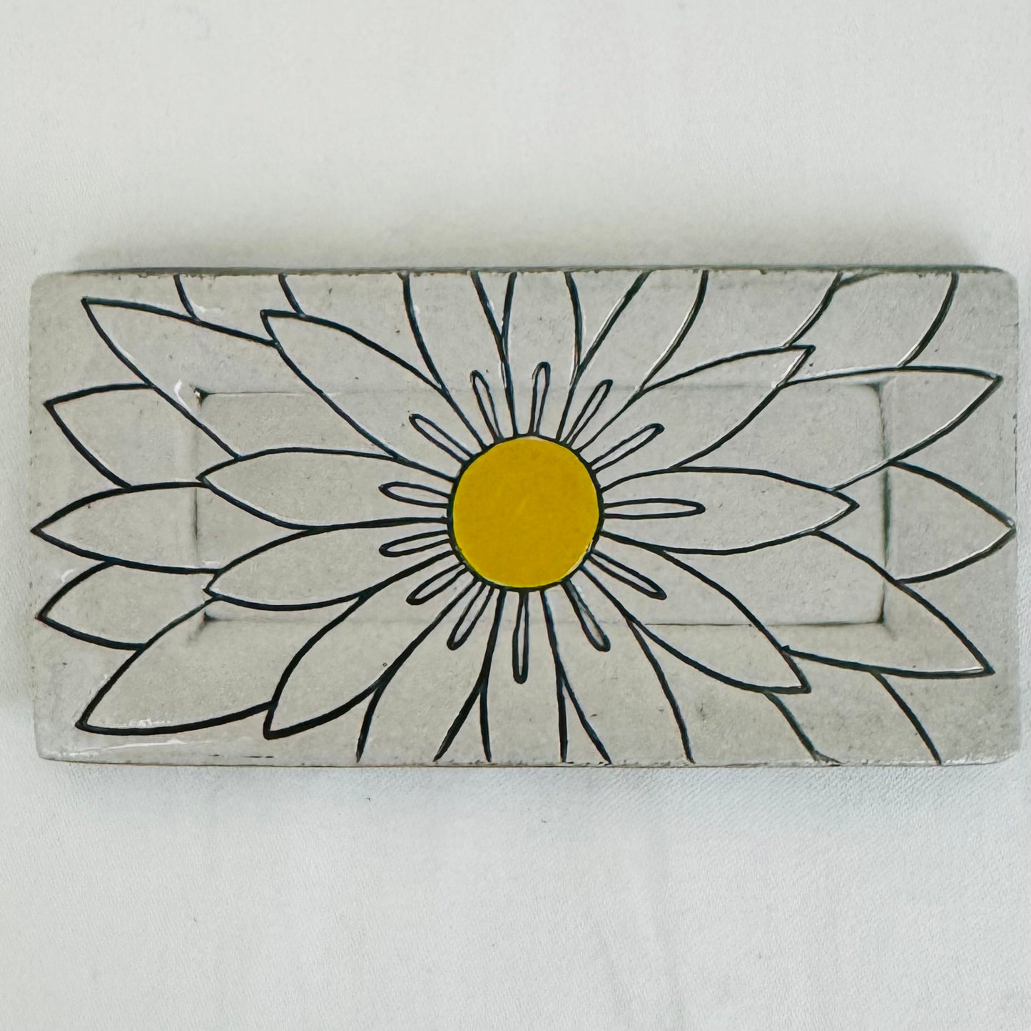 Butter Dish