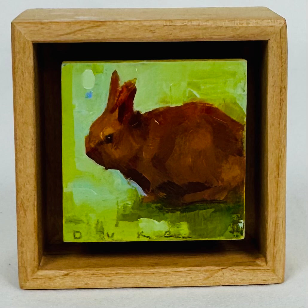 Bunny