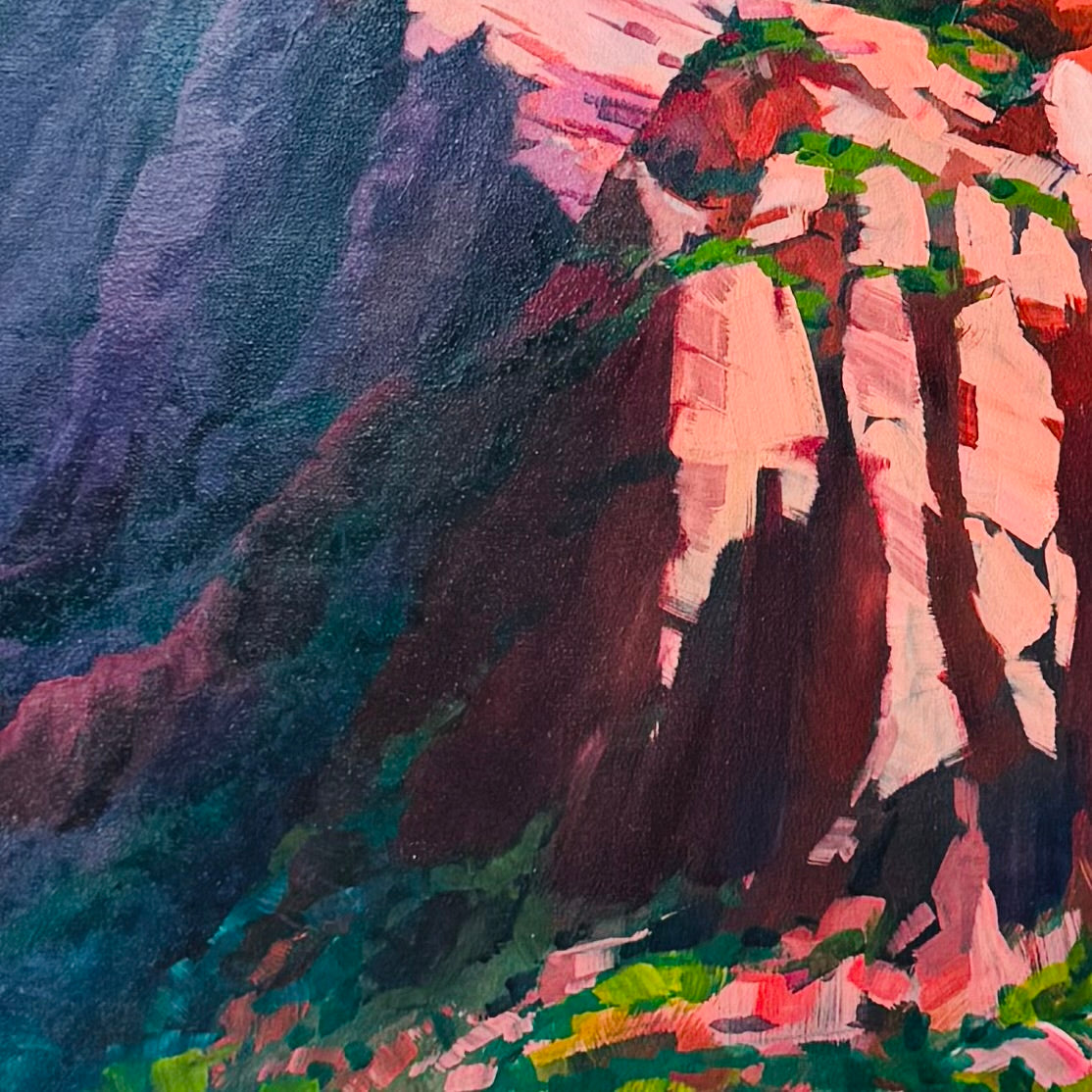 Kolob