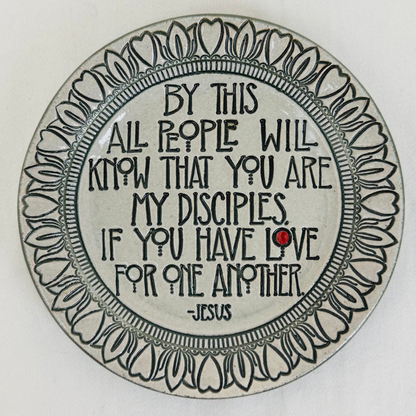 Mini Plates