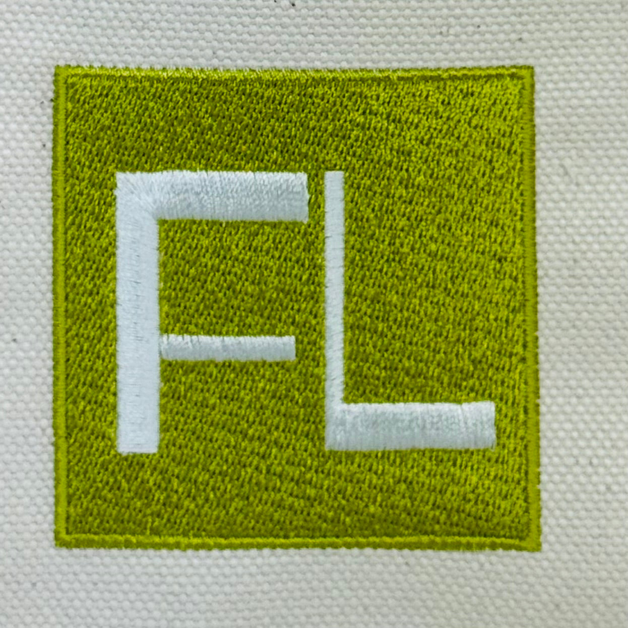 FL Totes