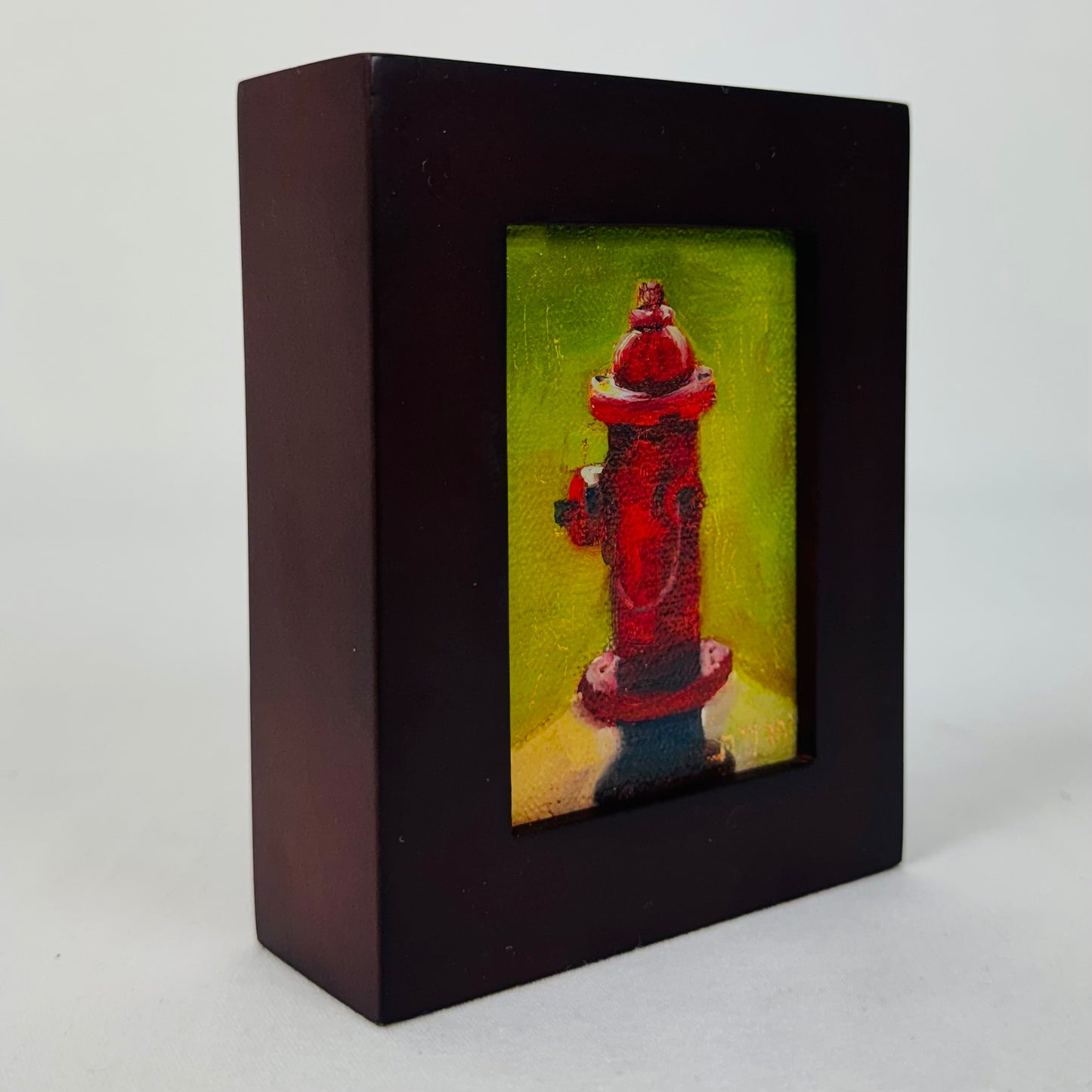 Hydrant