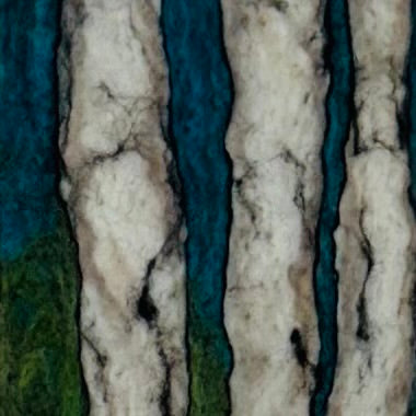 Aspen Trunks