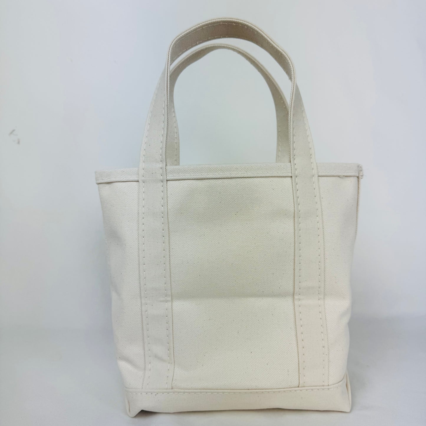 FL Totes