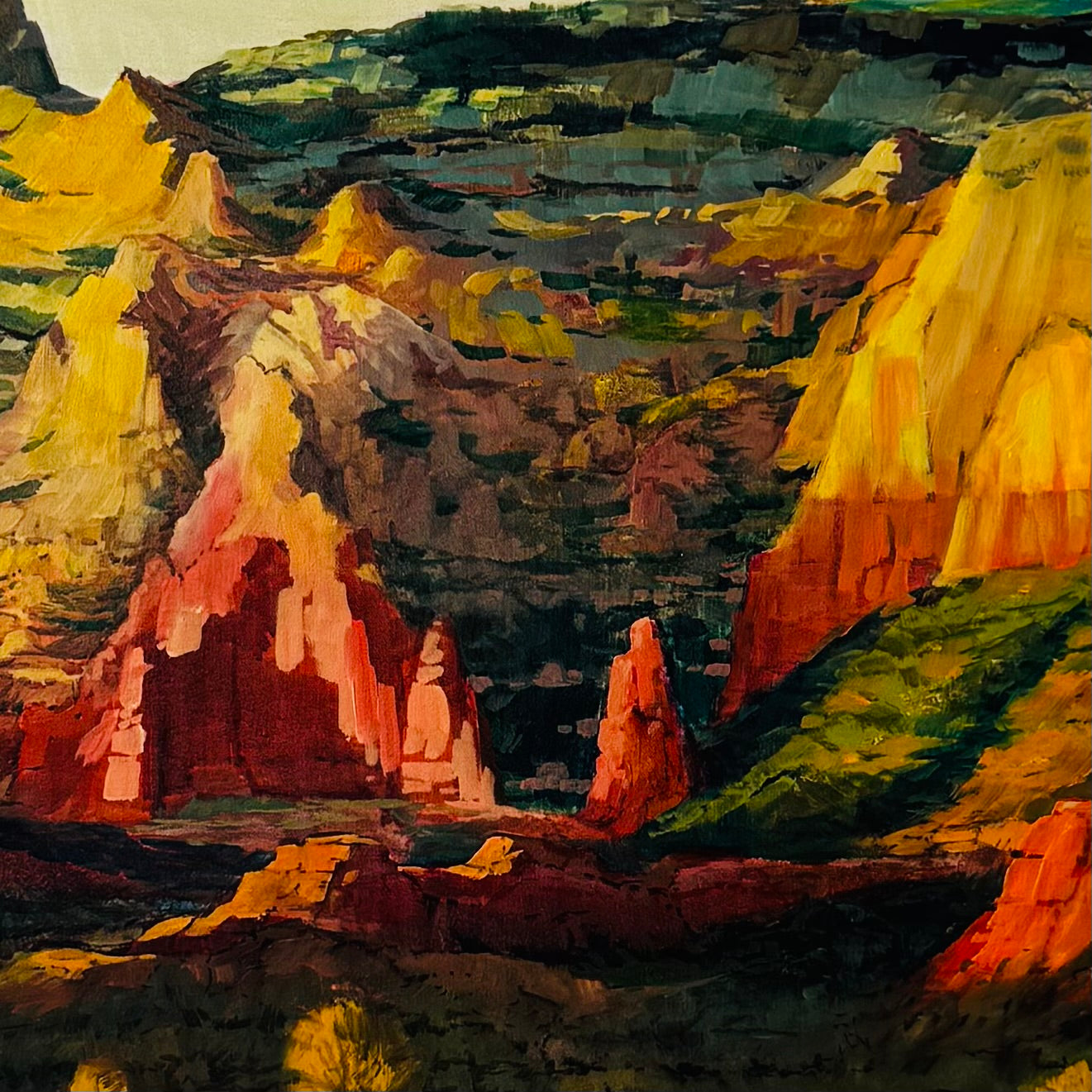 Sedona