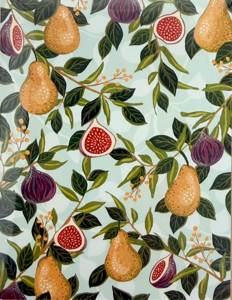 Holiday Greeting Cards