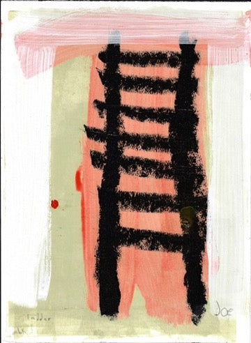 Ladder