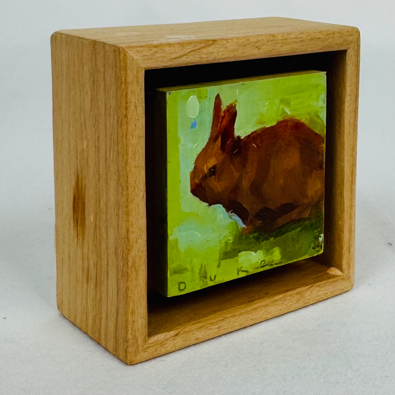 Bunny