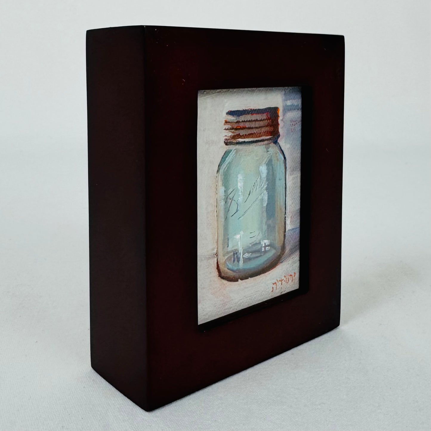 Jar 2