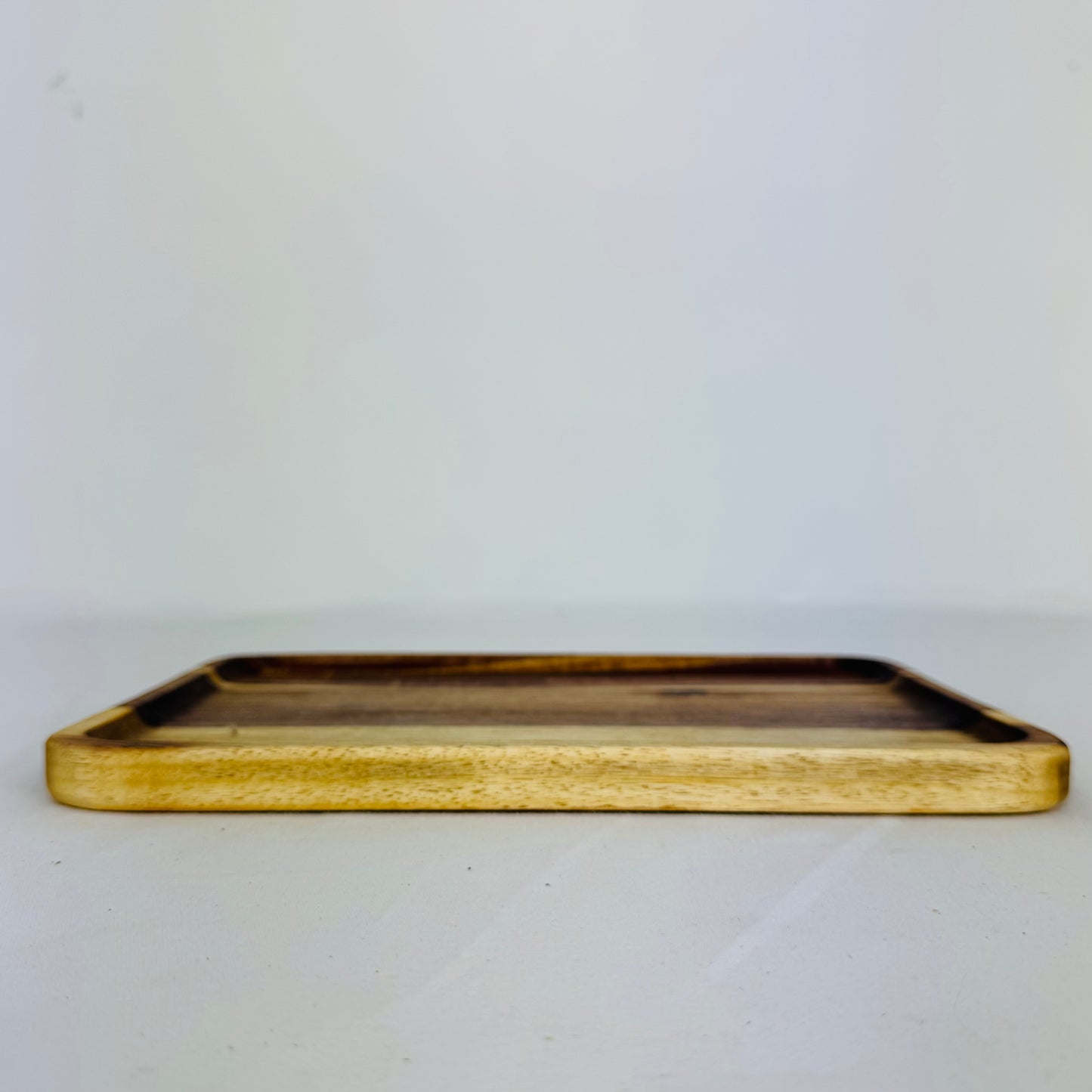 Serving Tray #152