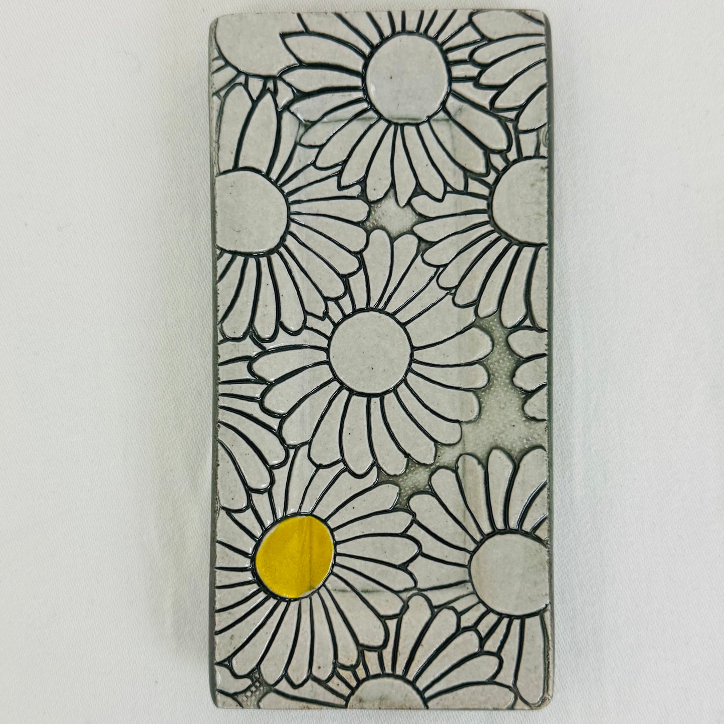 Butter Dish
