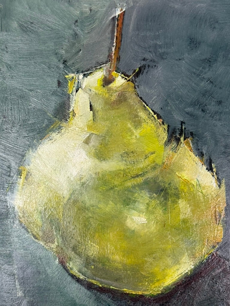 Pear