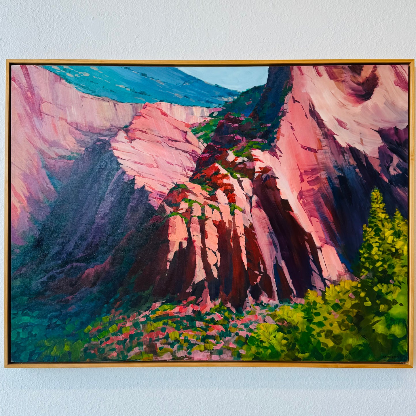 Kolob