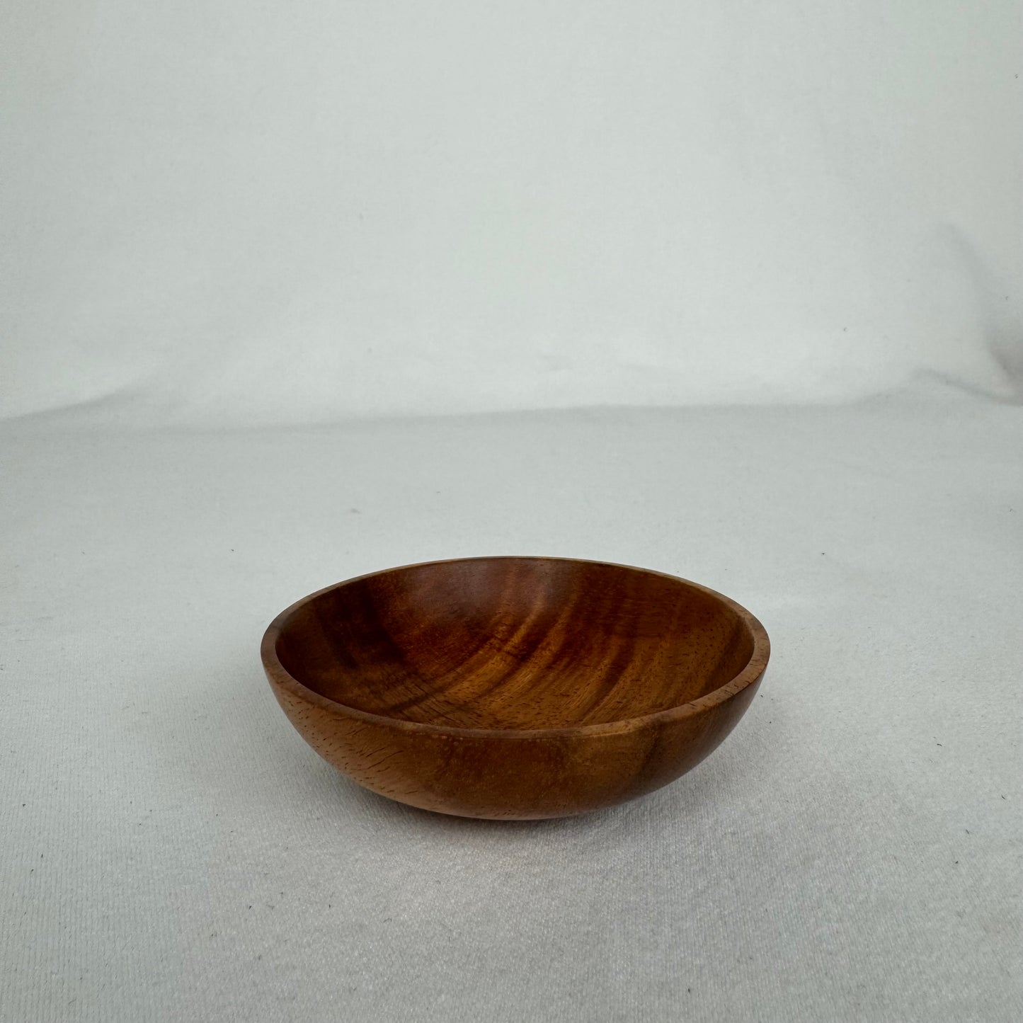 Mini Bowl Koa