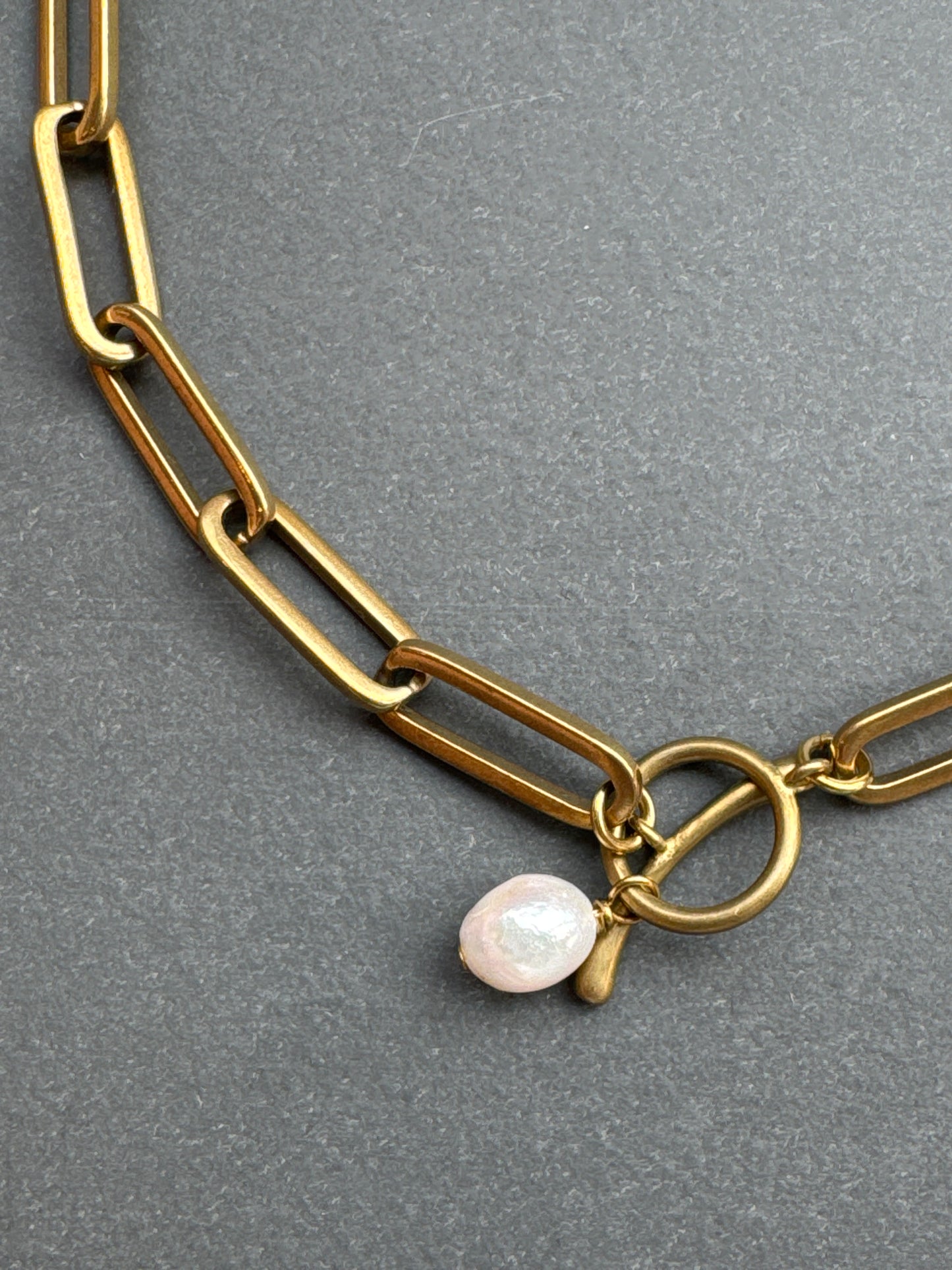 Ella Necklace