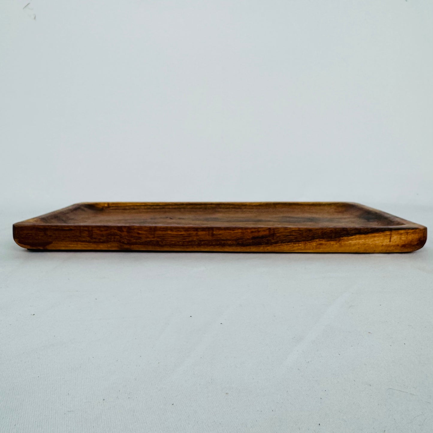Serving Tray #154