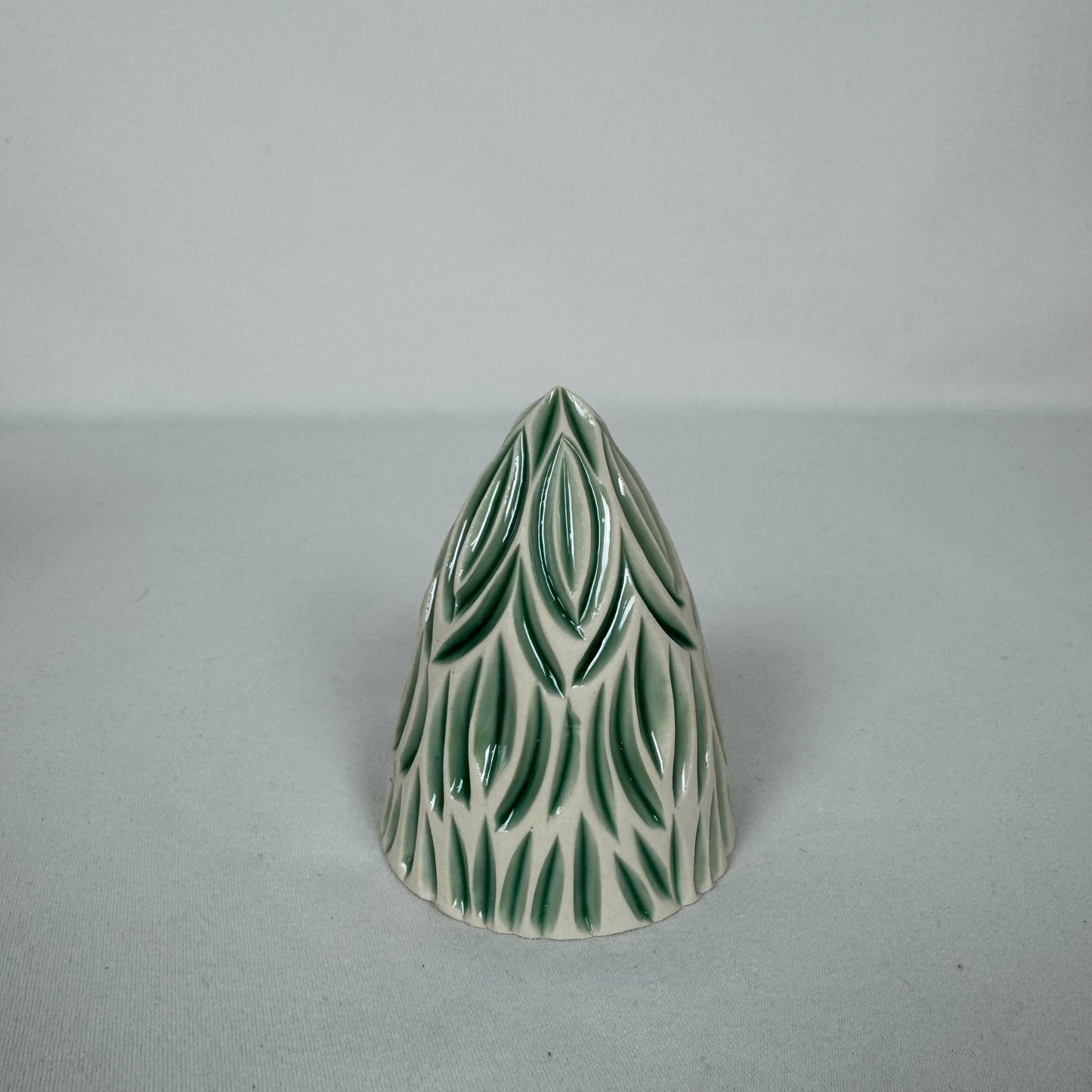 Trees