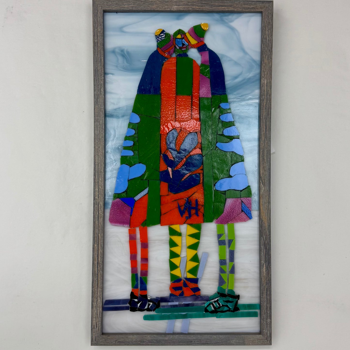 Matisse Ski Group