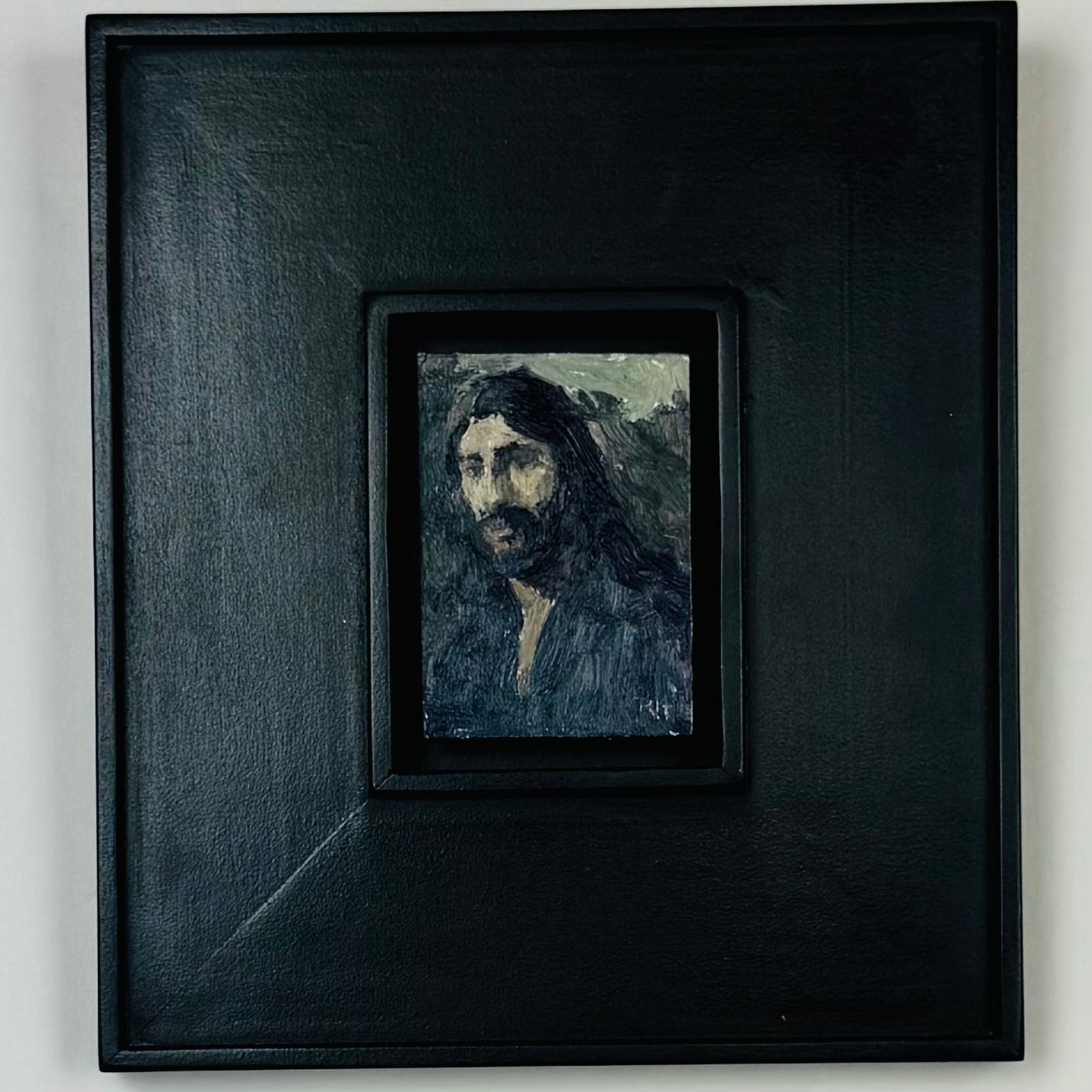 Redeemer