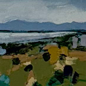 Study 067