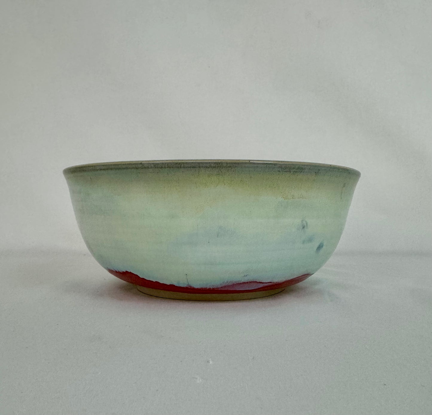 Carousel Bowl Large