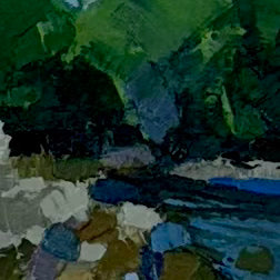 Study 064