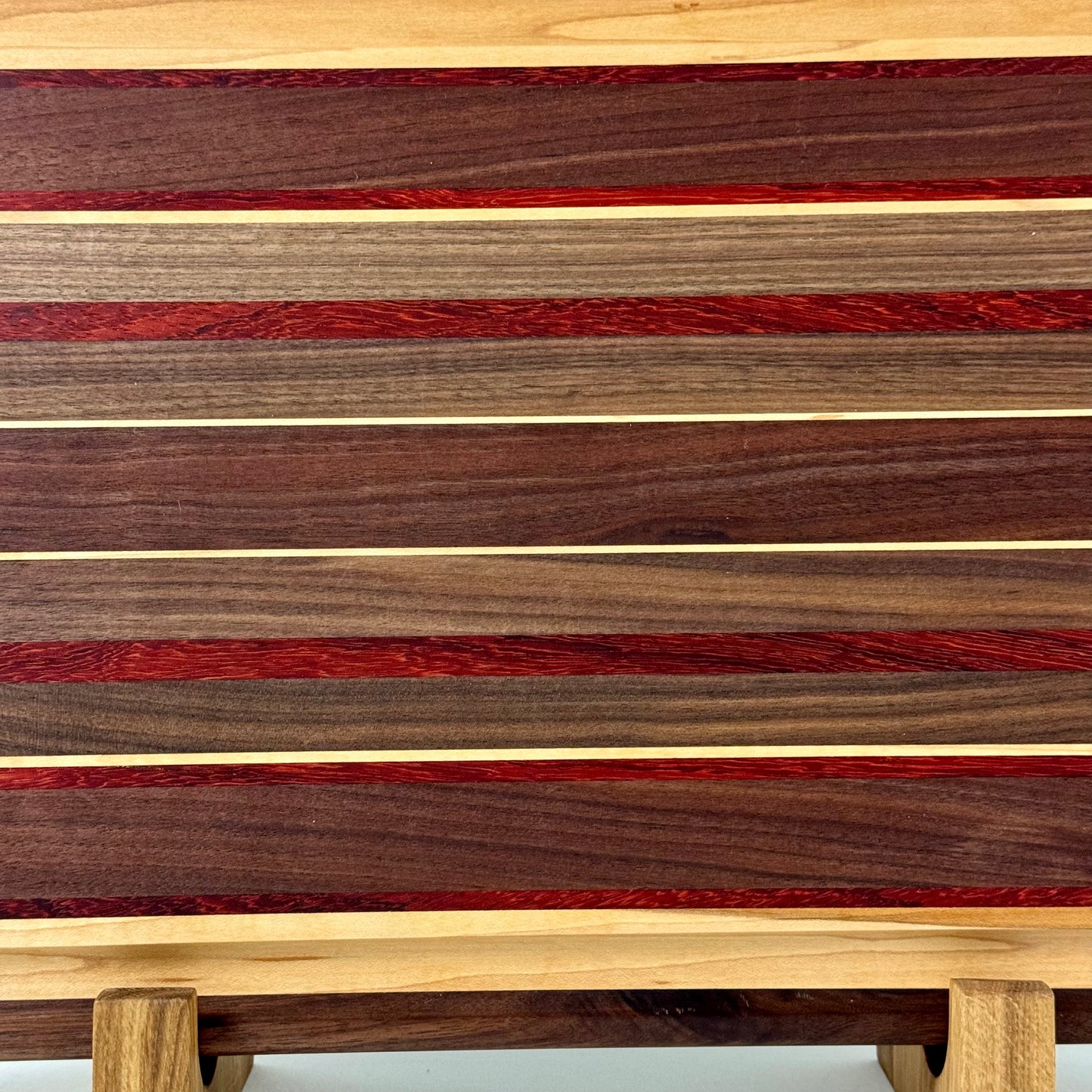 Cutting Board 30