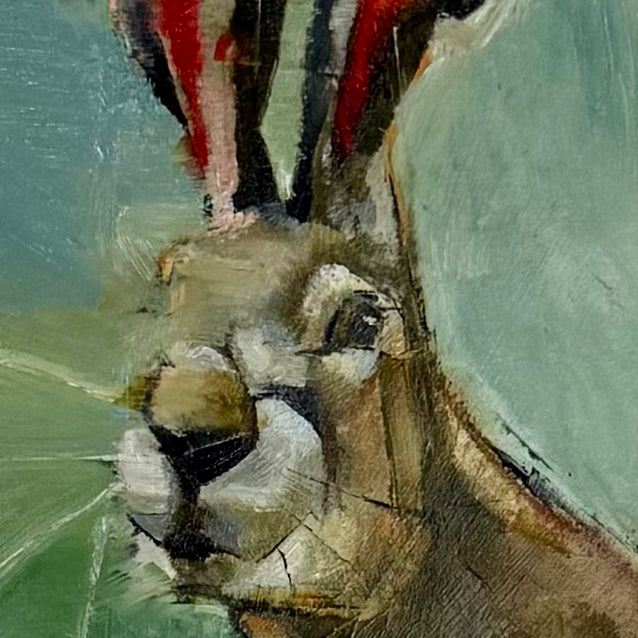Bunny