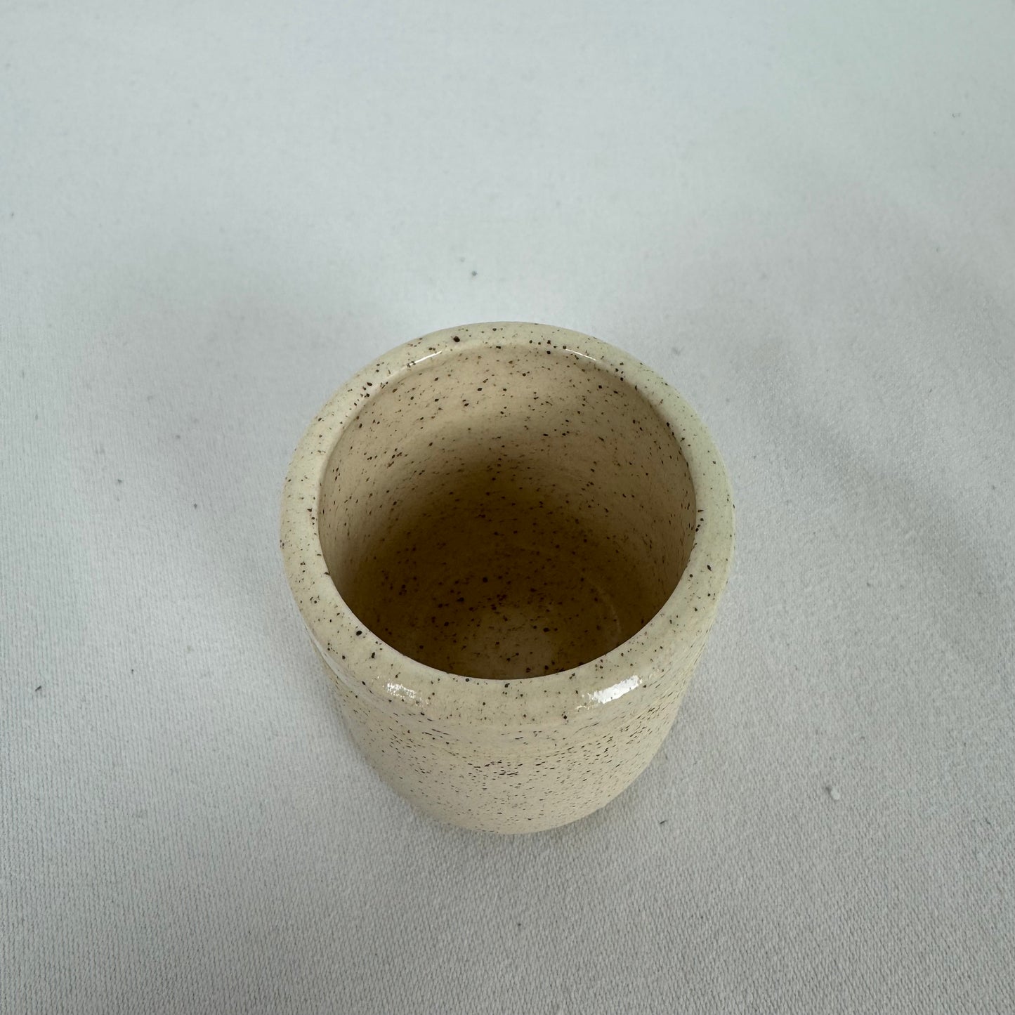 Plain Sipper