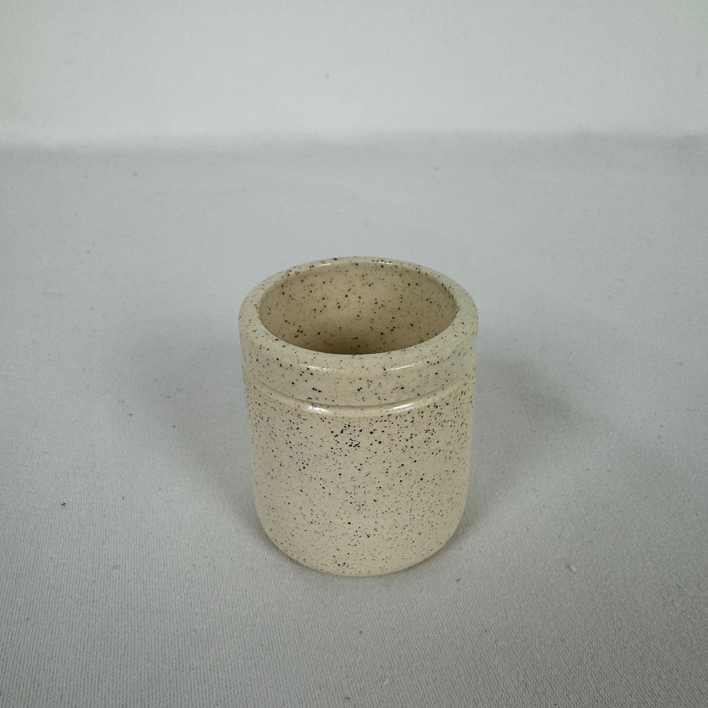 Plain Sipper