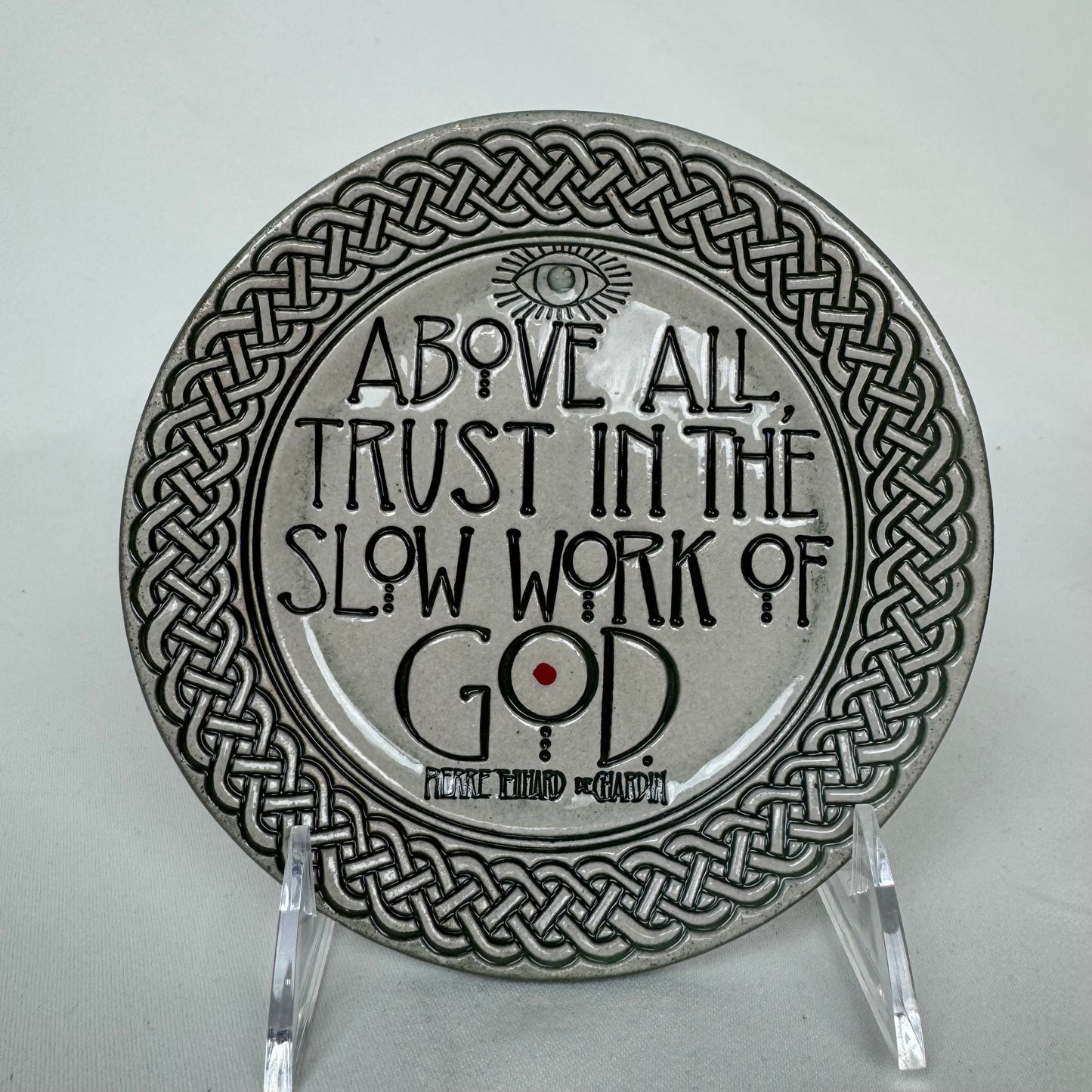 Mini Plates