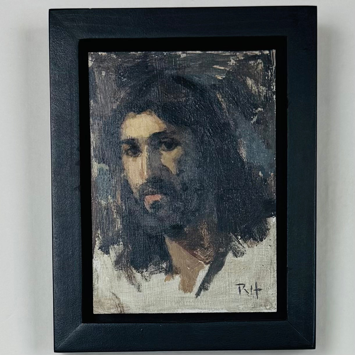 Prince of Peace
