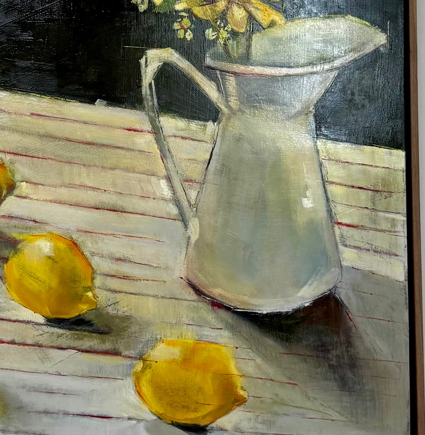 Lemonade