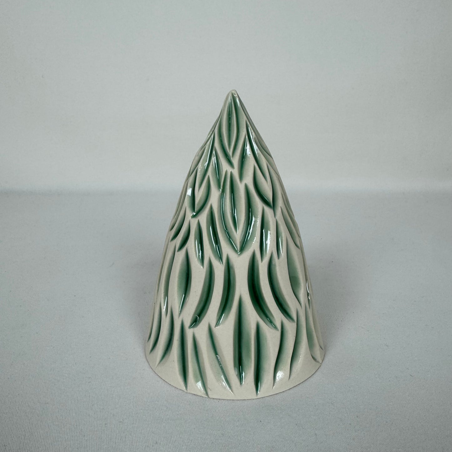 Trees