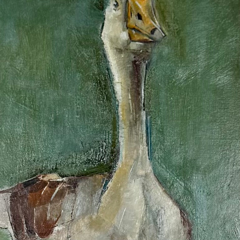 Goose