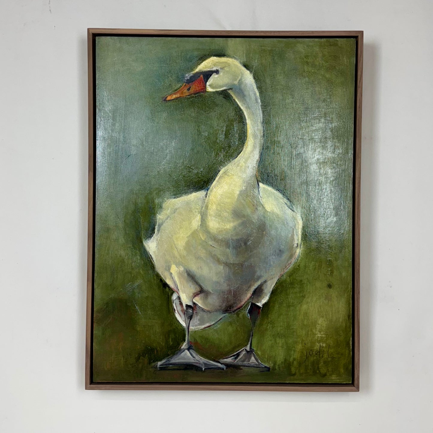 Swan