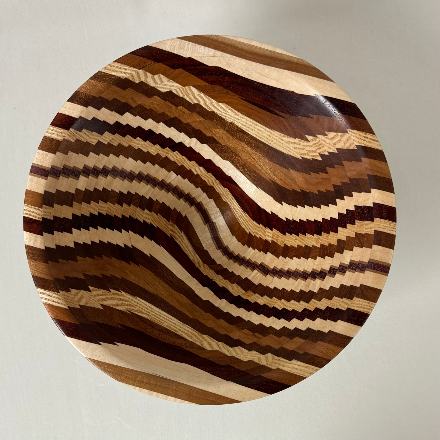 Bowl 1