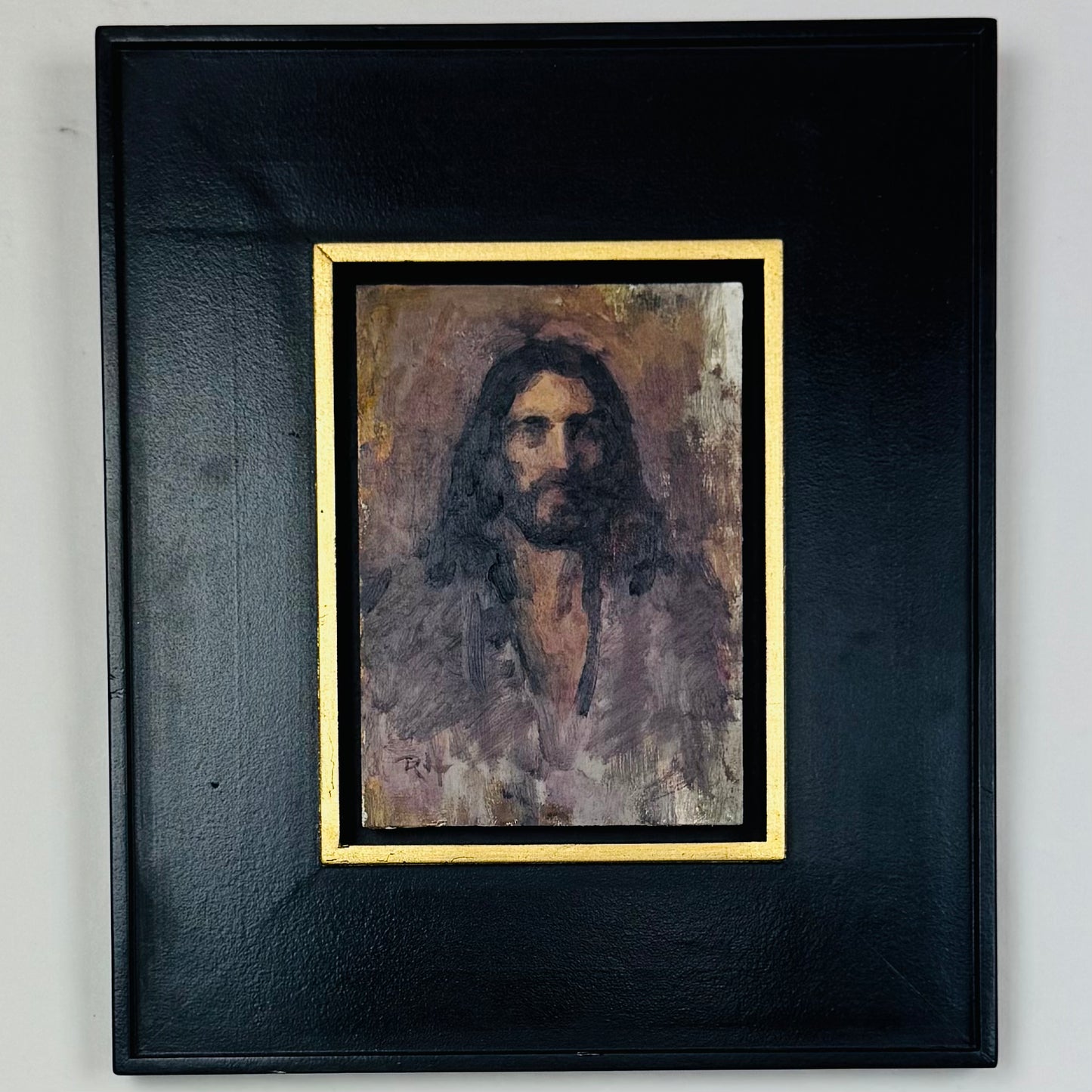 Son of God