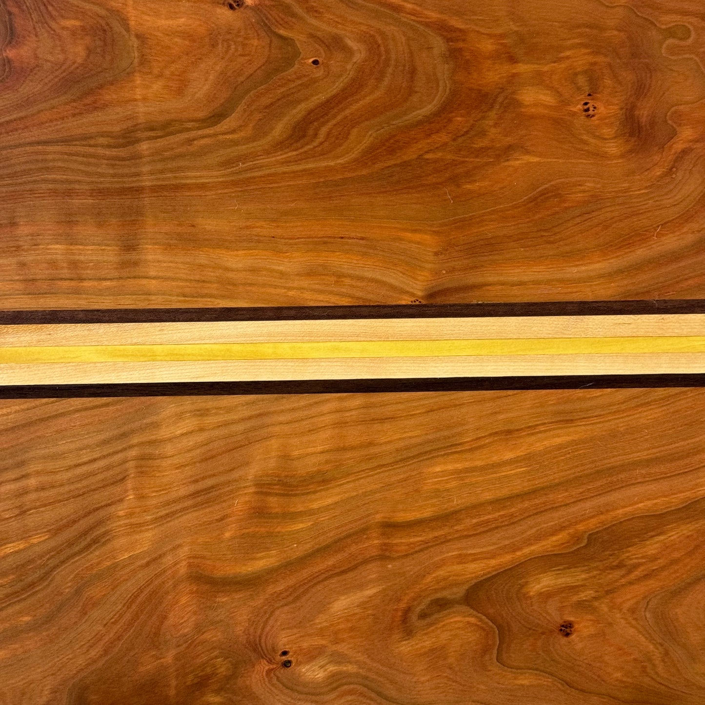 Charcuterie Board 10