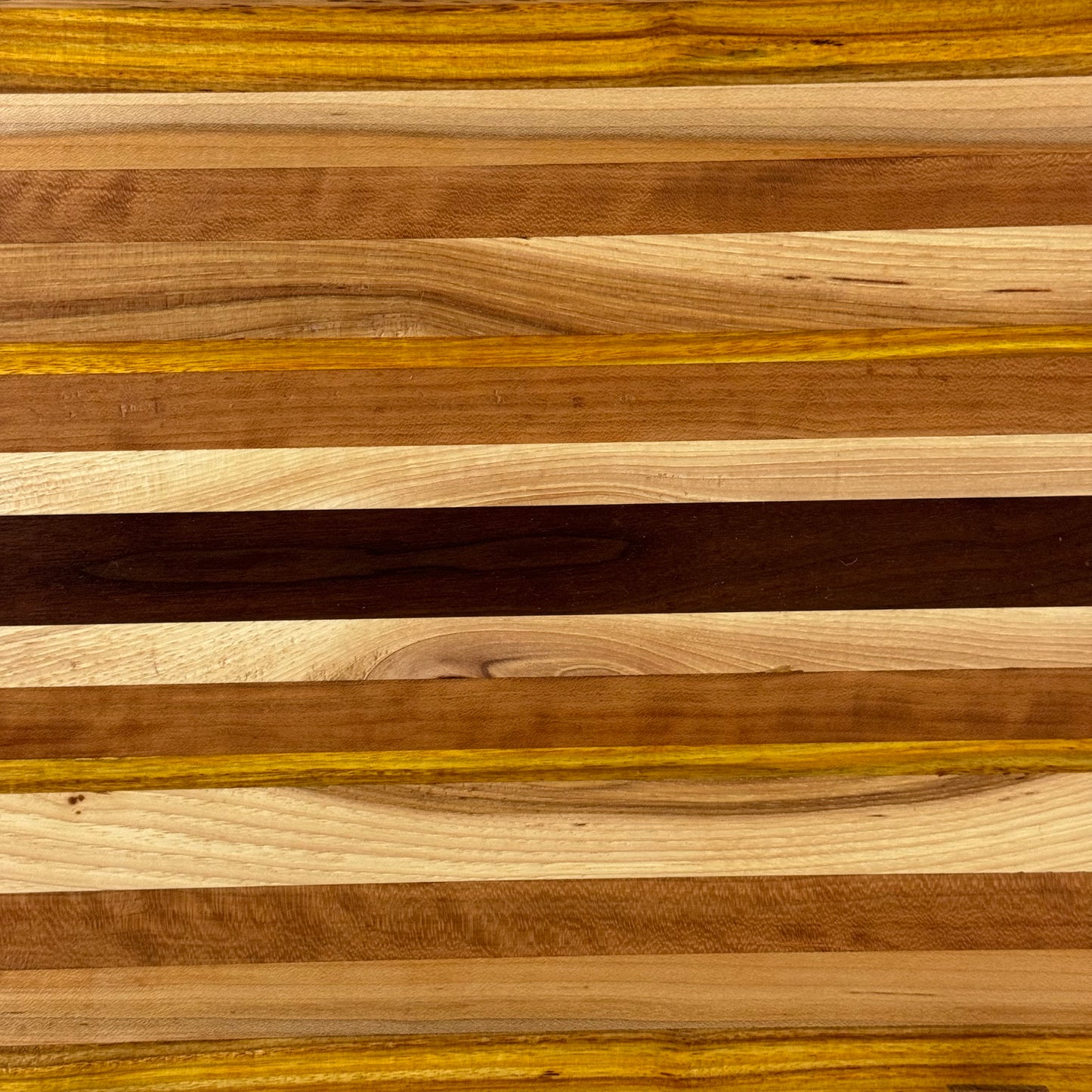 Cutting Board 35