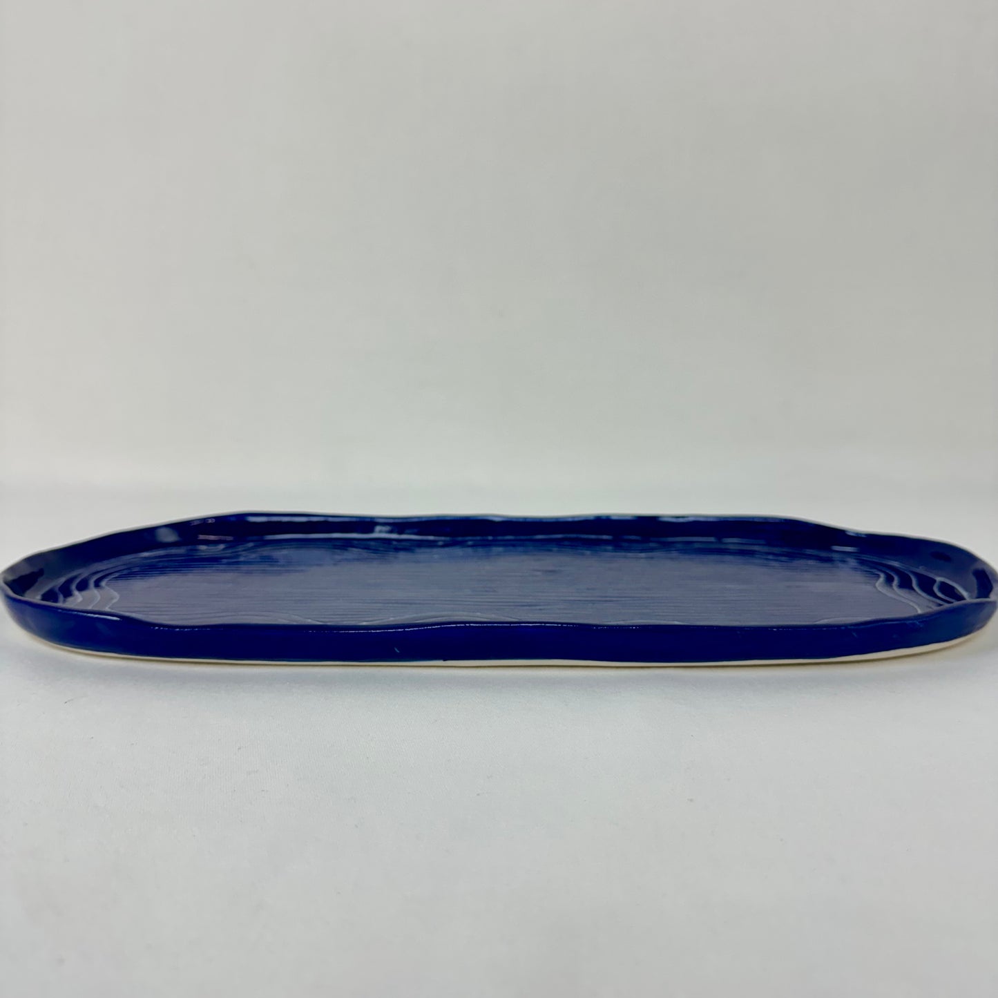 Squiggle Platter