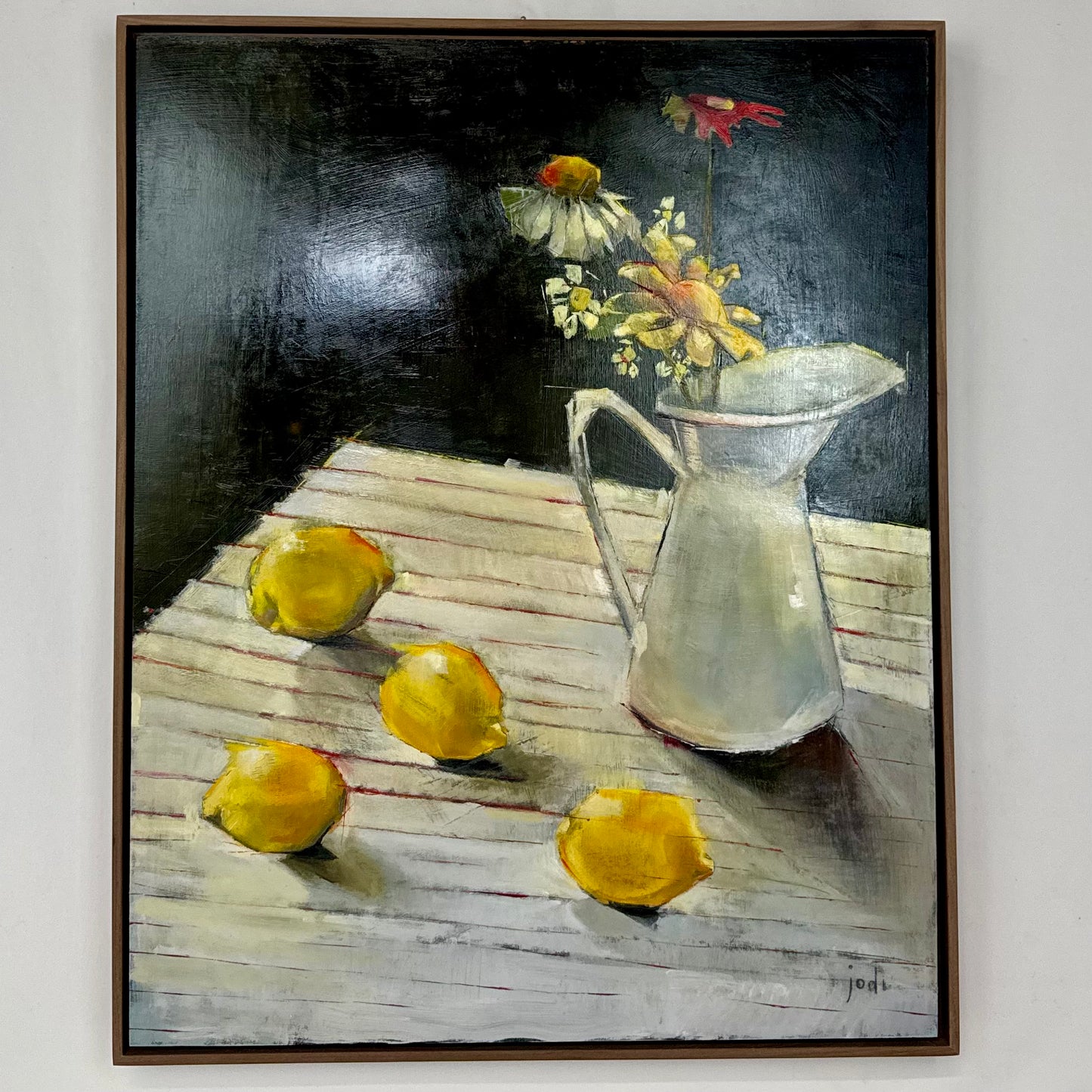 Lemonade