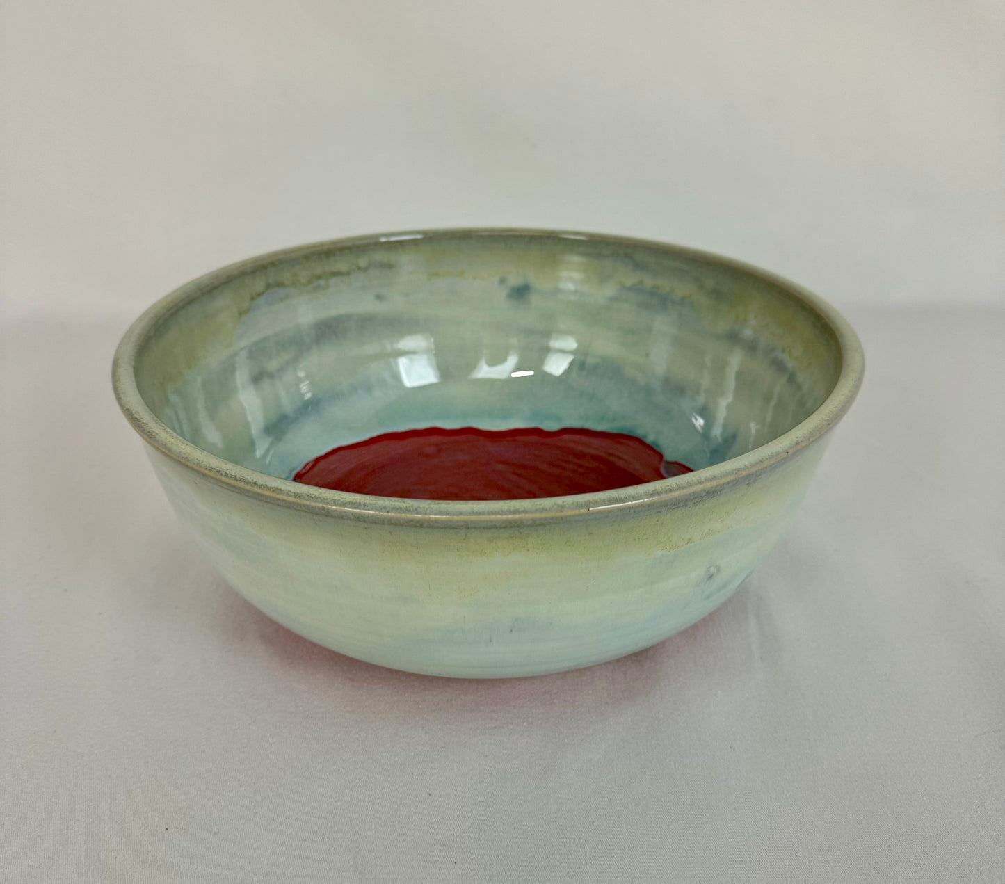 Carousel Bowl Large