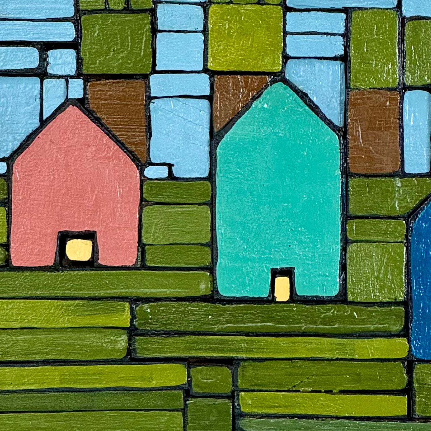 Community