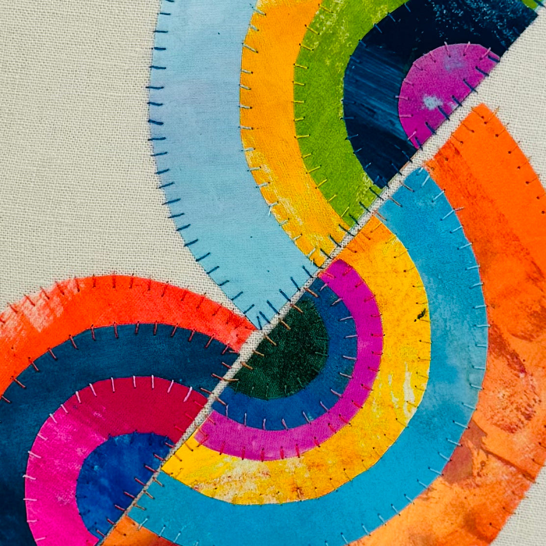 Semi-Circles
