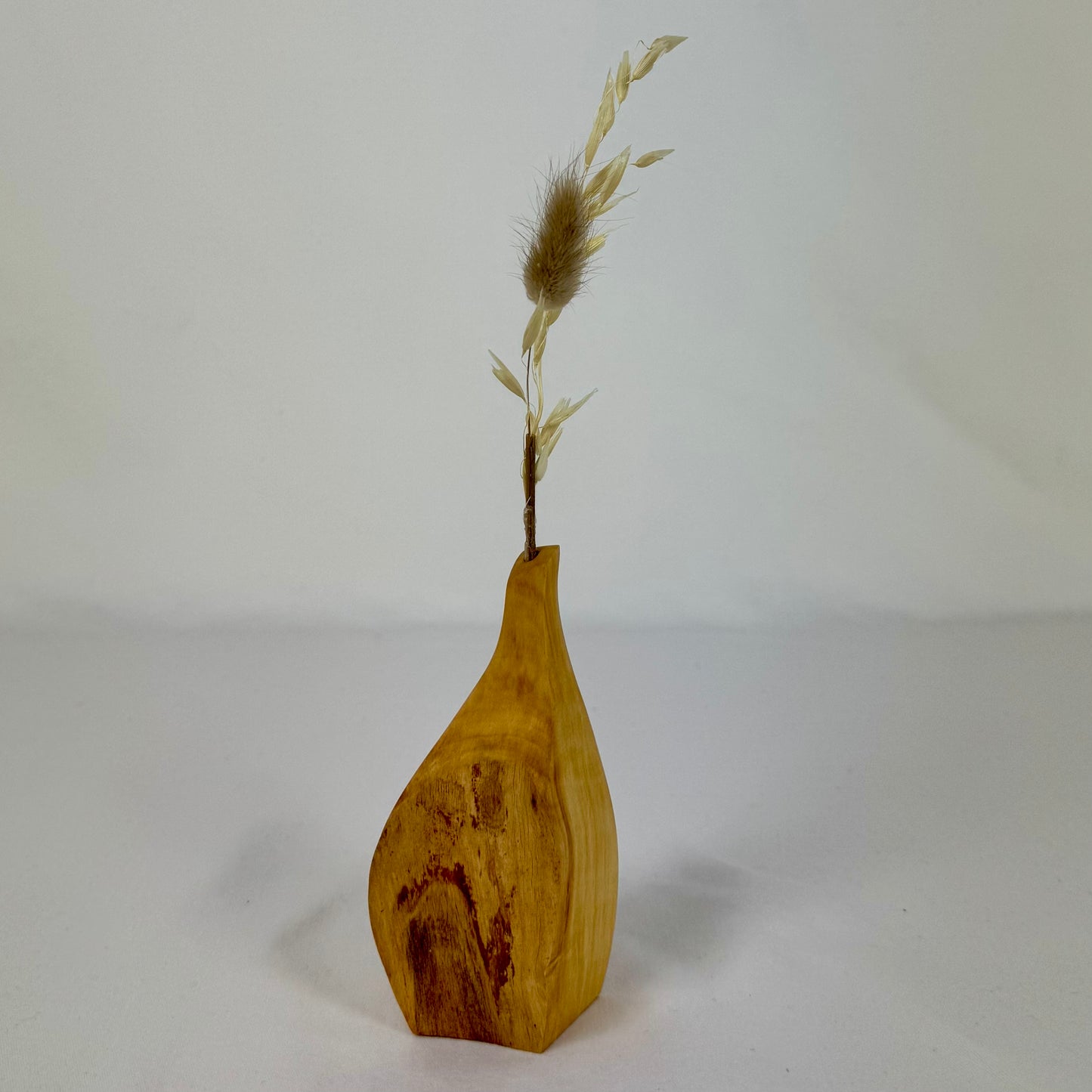 Box Elder Vase Medium