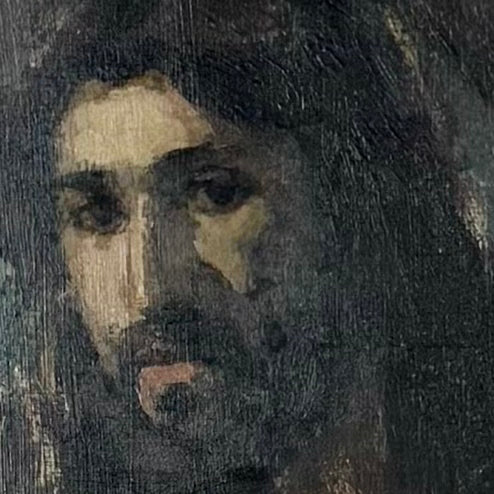 Prince of Peace